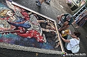 VBS_9561 - Infiorata di Villanova d'Asti 2023